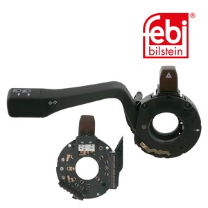 Blinkerskontroll, SEAT,VW, 357 953 513 01C, 357 953 513 F 01C, 357 953 513 F, 357 953 513