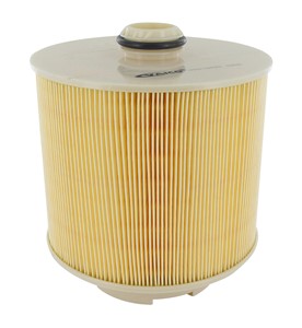 Luftfilter, AUDI A6 Allroad C6, A6 C6, A6 C6 Avant, 059133843B, 4F0 133 843, 4F0133843, 4F0133843A, 59133843B
