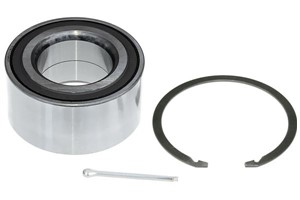 Hjullagersats, Framaxel, HYUNDAI GRANDEUR, HIGHWAY VAN, TRAJET, KIA OPIRUS, 51718-3A000, 51718-3A500, 51720-3A200, 51720-3A200AT