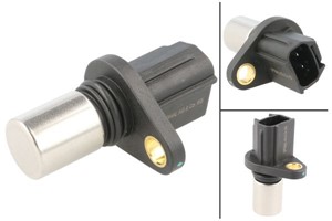 Sensor, kamaxelgivare, LEXUS,TOYOTA, 90080-19014, 90919-05026
