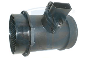 Luftmassemätare, MERCEDES-BENZ,VW, 000 094 13 48, 071 906 461, A 000 094 13 48