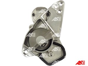 Startmotor, DACIA,RENAULT, 233001071R, 233007970R