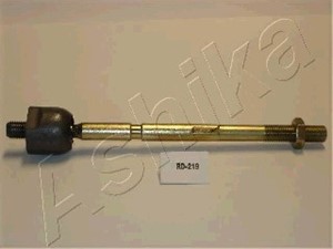 Styrled, inre, TOYOTA CRESSIDA Sedan, 45503-29035