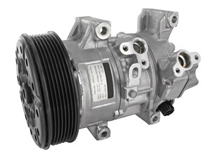 Kompressor, klimatanläggning, TOYOTA AVENSIS, AVENSIS Kombi, AVENSIS Sedan, COROLLA Verso, 88310-05120
