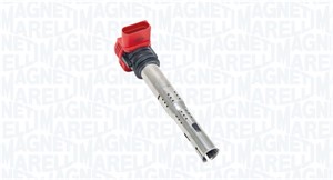 Tändspole, AUDI,LAMBORGHINI,PORSCHE,VW, 06D905115, 06D905115A, 06D905115C, 06D905115D, 06D905115F, 06D905115J, 06D905115K, 06E905115, 06