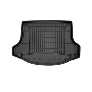 Bagagerumsmatta 3D, KIA SPORTAGE III