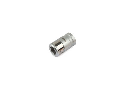 Bitadaper 10mm bits. 3/8"
