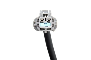 ABS-givare, Sensor, hjulvarvtal, Bakaxel, Vänster, FIAT SEDICI, SUZUKI SX4, SX4 Sedan