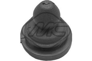 Hållare, luftfilterhus, DACIA,NISSAN,RENAULT, 8200068473, 8200818374