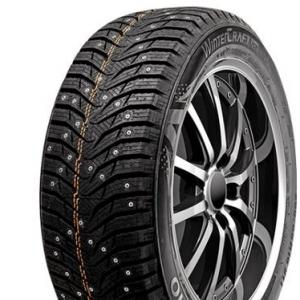 Kumho Wi31+ 205/55TR17 95T XL