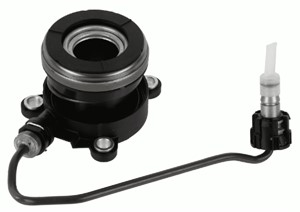 Stag, koppling, ABARTH,ALFA ROMEO,CHEVROLET,FIAT,OPEL,VAUXHALL, 55197680, 55352048, 55558917, 55558918, 55563511, 55563645, 55563646, 55
