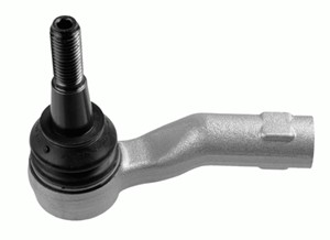 Styrled, Framaxel, Vänster, JAGUAR E-PACE, LAND ROVER DISCOVERY SPORT, RANGE ROVER EVOQUE, RANGE ROVER EVOQUE Cabriolet, BJ323C437AA, LR