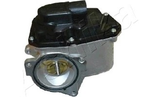 EGR-Ventil, AUDI,SEAT,SKODA,VW, 03G 131 501 P, 03G 131 501, 03L 131 501 C, 03L 131 501 D, 03L 131 501 E, 03L 131 501 G, 03L 131 501 K, 0