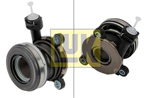 Stag, koppling, CHEVROLET AVEO Halvkombi, AVEO Sedan, TRAX, OPEL MOKKA / MOKKA X, VAUXHALL MOKKA / MOKKA X, 25185077, 25192481, 25202592