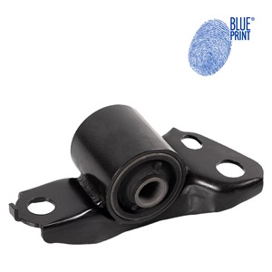 Bussning, länkarm, Nedre framaxel, Vänster bak, MAZDA 626 V, 626 Hatchback V, 626 Station Wagon V, XEDOS 6, GE4T-34-46YB, GE4T-34-46YC,