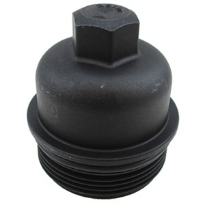 Hus, oljefilter, BMW,MINI, 11 42 8 507 685
