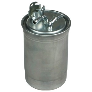 Bränslefilter, FORD GALAXY I, GALAXY MK VAN I, SEAT ALHAMBRA, ALHAMBRA VAN, VW SHARAN, SHARAN VAN, 1118642, 1120221, 1120224, 1131927, 1