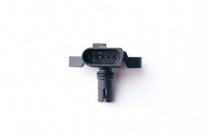 Sensor, insugstryck, AUDI,SEAT,SKODA,VW, 0279980411, 036905051D, 036906051, 036906051D, 0369980411, 03D906051, 03D906051A