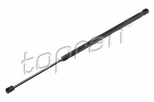 Gasfjäder, bagageutrymme, Tvåsidig, Baklucka, FORD FOCUS Turnier III, 1 703 822, 1 738980, 1 751 678, 1 848 164, BM51N406A10AA, BM51N406