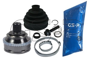 Drivknut, framaxel höger, framaxel vänster, VW TRANSPORTER Buss IV, TRANSPORTER Flak/chassi IV, TRANSPORTER Skåp IV, 701407321C, 7014980