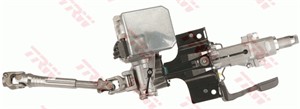 Rattstång, SEAT TOLEDO IV, SKODA RAPID, RAPID Spaceback, 6R1 423 510 AH, 6R1 423 510 AK, 6R1 423 510 AM, 6R1 423 510 AQ, 6R1 423 510 BE,