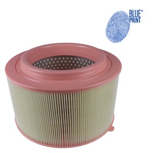 Luftfilter, FORD RANGER, MAZDA BT-50 Pick-up II, 1 720 719, 1 921 356, AB399601AB, U2Y0-13-Z40, U2Y0-13-Z40A