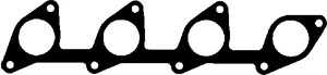 Packning, insugsgrenrör, CITROËN,FIAT,LANCIA,PEUGEOT,SUZUKI, 0348.N4, 9569623180, 96 596 623 180