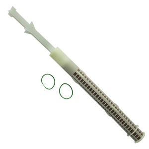 Torkfilter, AUDI Q7, PORSCHE CAYENNE, VW TOUAREG, TRANSPORTER Buss V, TRANSPORTER Flak/chassi V, TRANSPORTER Skåp V, 7L0898191, 7L089819