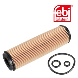 Oljefilter, MERCEDES-BENZ, 271 180 00 09, 271 180 01 09, 271 184 01 25, 271 184 02 25, A271 180 00 09, A271 180 01 09, A271 184 01 25, A