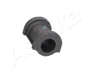 Bussning, stabilisatorstag, Framaxel, MAZDA DEMIO, D107 34 156