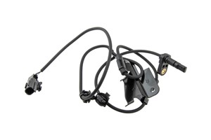 ABS-givare, Sensor, hjulvarvtal, Framaxel, Höger, LEXUS CT, 89542-47030