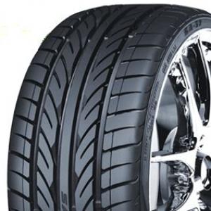 Westlake SA57 265/60R18 110V