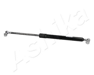 Gasfjäder, bagageutrymme, HONDA CIVIC Hatchback V, CRX III, 74820SR2306