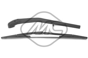 Torkarblad, Bak, FIAT MAREA, 46436919