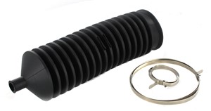 Dammskydd, styrsystem, FIAT CROMA, LANCIA THEMA, MERCEDES-BENZ A-KLASS [W168], 168 460 24 00, 1684602400, 9 939 555, 9939555, A 16846024