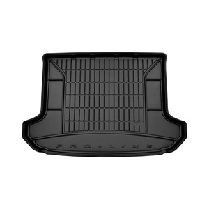 Bagagerumsmatta 3D, KIA SPORTAGE IV