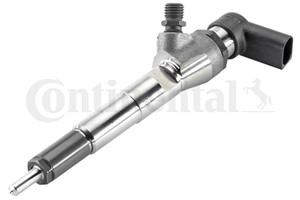 Spridare, MERCEDES-BENZ,NISSAN,RENAULT, 16 60 062 12R, 16 60 065 26R, 1660000Q1W, 166006212R, 166006526R, 8201041272, A 607 070 00 87, A