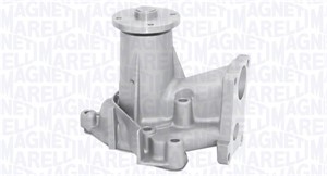 Vattenpump, HYUNDAI,KIA,MITSUBISHI, 2510042540, 2510042541, 2510042700, MD972002, MD974999, MD975291, MD975391, MD997686