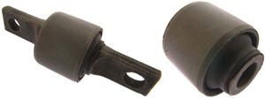 Bussning, länkarm, Bakaxel nedtill, MITSUBISHI,VOLVO, 30620785, 30620786, 30818096, 30818097, MB809220, MB809221, MB809222, MB809223, MR