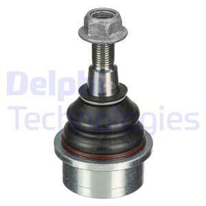 Kulled / Spindelled, Framaxel, Ytter, Höger, Nedre, Vänster, DODGE,JEEP, 5135651AB, 5135651AC, 5135651AD, 5135651AE