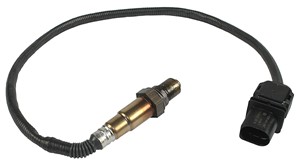 Lambdasond, NISSAN QASHQAI / QASHQAI +2 I, X-TRAIL, RENAULT KOLEOS I, LAGUNA III, LAGUNA Grandtour III, LATITUDE, 226 471 42R, 2269 3JG