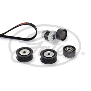 Kamremssats, DACIA,NISSAN,RENAULT, 11 72 076 46R, 11720-00Q5N, 1172000Q6K, 1172001Q2N, 117204083R, 117207646R, 11720-7646R
