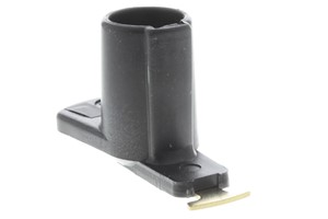 Fördelararm, DAIHATSU,SUBARU,SUZUKI,TOYOTA, 33310-82010-000