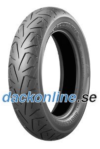 Bridgestone H 50 R UM ( 130/90B16 TL 73H Bakhjul, M/C )