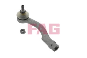 Styrled, framaxel höger, HYUNDAI TUCSON, KIA SPORTAGE II, 568202E900, 56820-2E900, 56820-2E-900