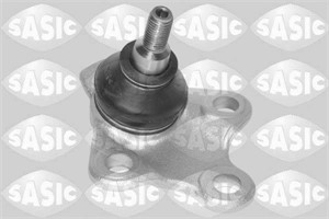 Kulled / Spindelled, Fram, höger eller vänster, Nedre, DACIA DUSTER, 545040280R, 545055413R