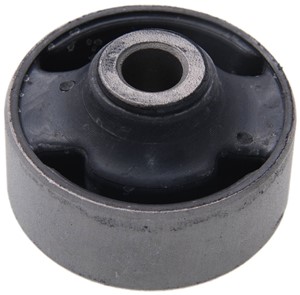 Bussning, länkarm, Bak, Framaxel, Inre, Nedre framaxel, Höger, Nedre, Vänster, CHEVROLET,DAEWOO, 95479763, 96535088, 96653381