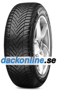 Vredestein Wintrac ( 195/65 R15 91H )