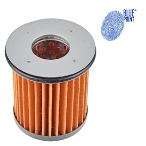 Hydraulikfilter, automatväxellåda, SUBARU, 31835AA030