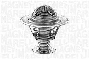 Termostat, kylvätska, CITROËN,FIAT,LANCIA,PEUGEOT,YUGO, 0007615235, 1658103, 212306N20A, 4801924, 7575956, 7615235, 7701068773, 9166687,